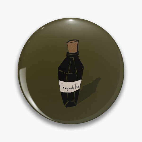 Item preview, Immigrants' Tears designed and sold by atelier-biurni.