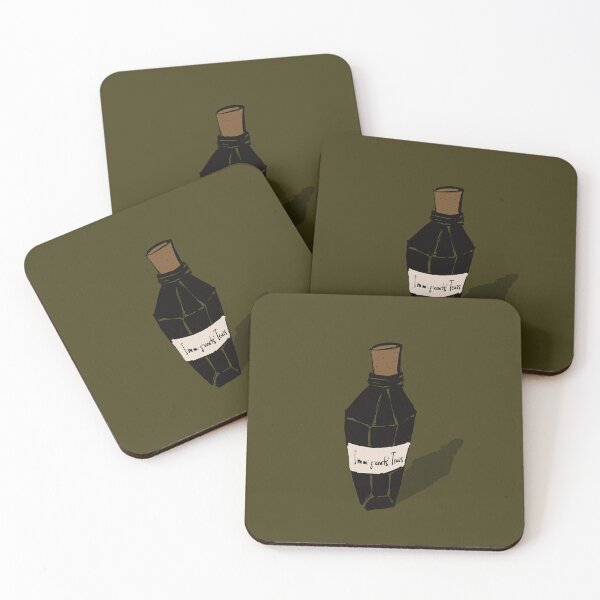 Item preview, Immigrants' Tears designed and sold by atelier-biurni.