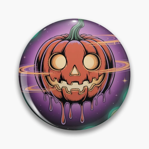 Item preview, sticker  in a psychedelic and dreamlike style designed and sold by Lilashakti ⭐️ ⭐️ ⭐️ ⭐️ ⭐️.