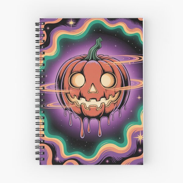 Item preview, sticker  in a psychedelic and dreamlike style designed and sold by Lilashakti ⭐️ ⭐️ ⭐️ ⭐️ ⭐️.