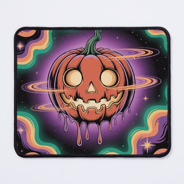 Item preview, sticker in a psychedelic and dreamlike style designed and sold by Lilashakti ⭐️ ⭐️ ⭐️ ⭐️ ⭐️.