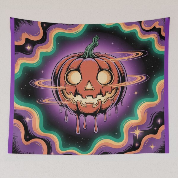 Item preview, sticker  in a psychedelic and dreamlike style designed and sold by Lilashakti ⭐️ ⭐️ ⭐️ ⭐️ ⭐️.