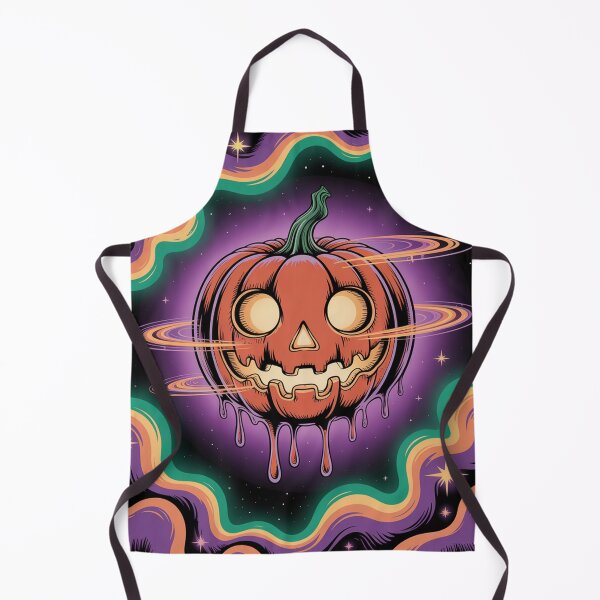 Item preview, sticker  in a psychedelic and dreamlike style designed and sold by Lilashakti ⭐️ ⭐️ ⭐️ ⭐️ ⭐️.