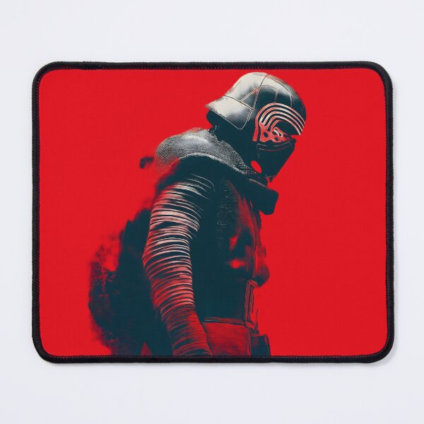 Item preview, The Last Knight designed and sold by TheMannDesigns.