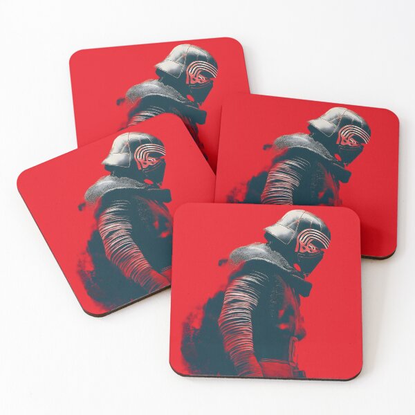 Item preview, The Last Knight designed and sold by TheMannDesigns.