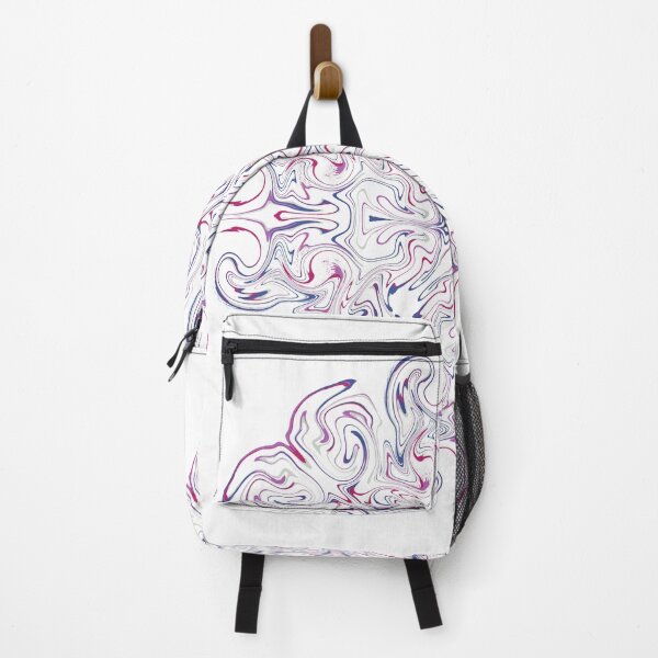 Item preview, element designed and sold by YaMuuS little work.