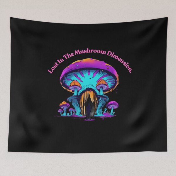 Item preview,  The Sporal Getaway designed and sold by Moyeri.