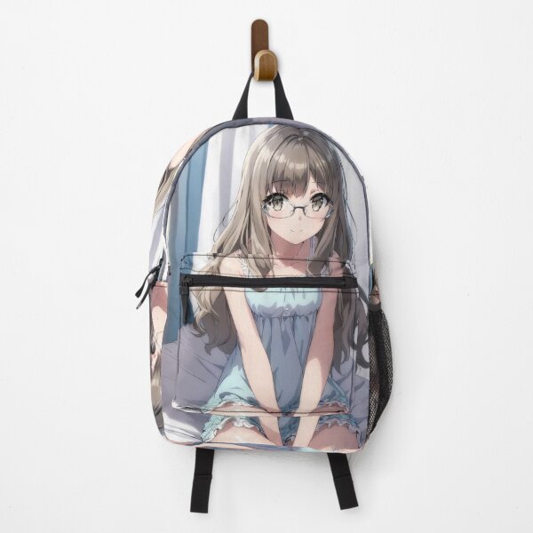 Item preview, Rio Futaba Kawaii Bunny Girl Senpai Anime Outfit designed and sold by Zwjona.
