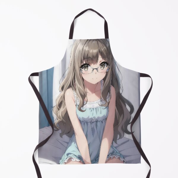 Item preview, Rio Futaba Kawaii Bunny Girl Senpai Anime Outfit designed and sold by Zwjona.