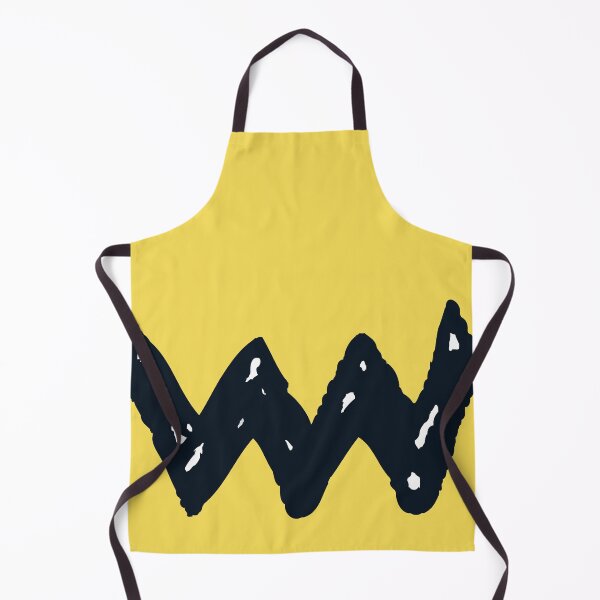 Item preview, Waltzer Mitty Wear - WMW Insignia - designed and sold by waltzermitty.