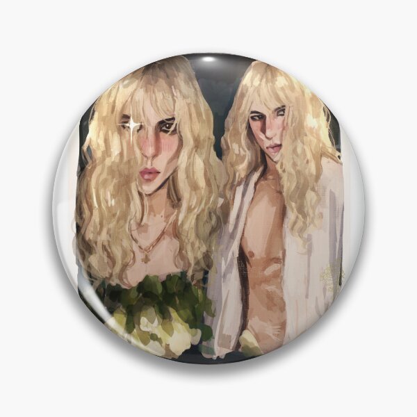 Item preview, 2hollis designed and sold by Olrazzledazzle5.