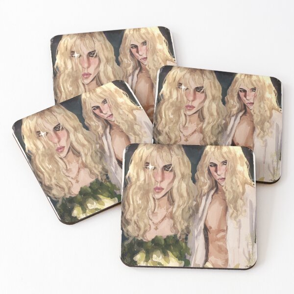 Item preview, 2hollis designed and sold by Olrazzledazzle5.