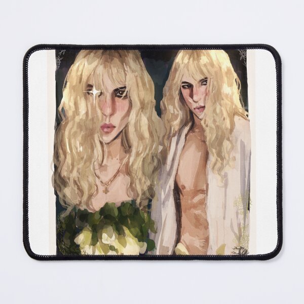 Item preview, 2hollis designed and sold by Olrazzledazzle5.