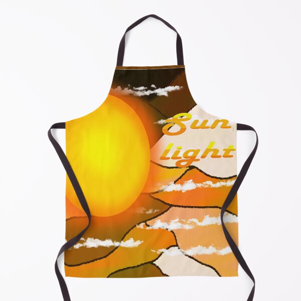 Item preview, Sun light designed and sold by Sleekfox02356.