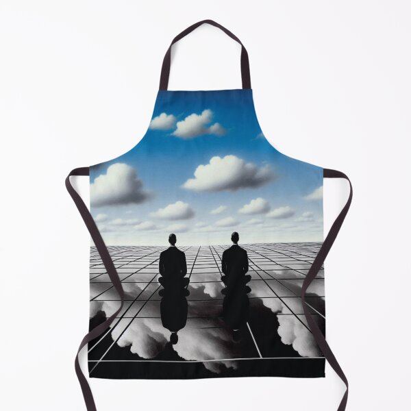 Item preview, Mutual Meditation designed and sold by Rich La Bonté.