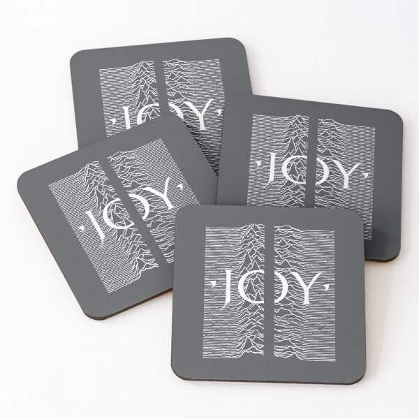 Item preview, Joy Revision -  designed and sold by waltzermitty.