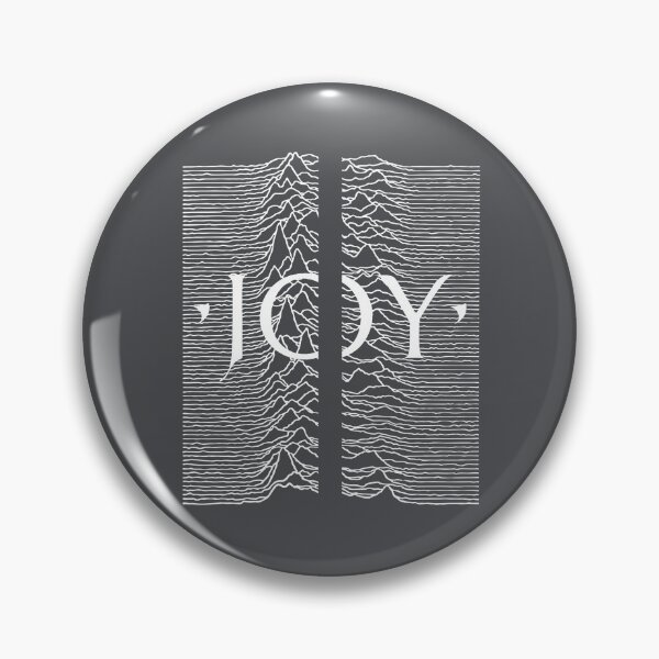 Item preview, Joy Revision -  designed and sold by waltzermitty.