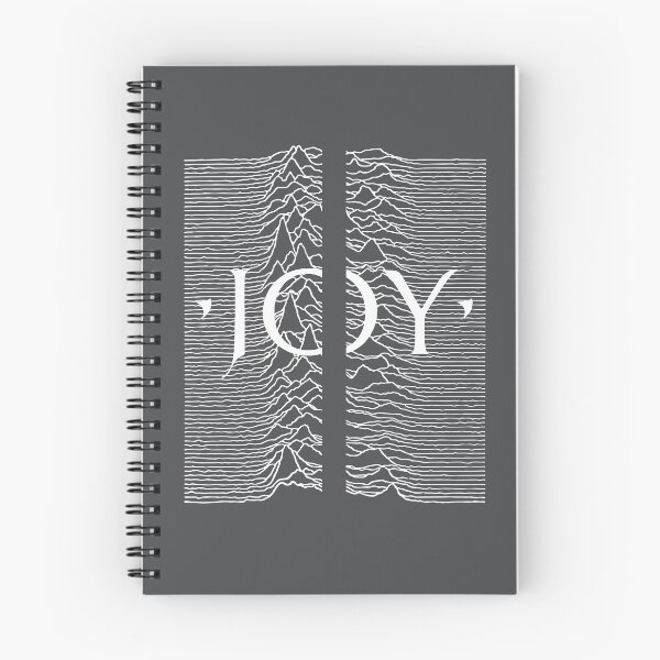 Item preview, Joy Revision -  designed and sold by waltzermitty.