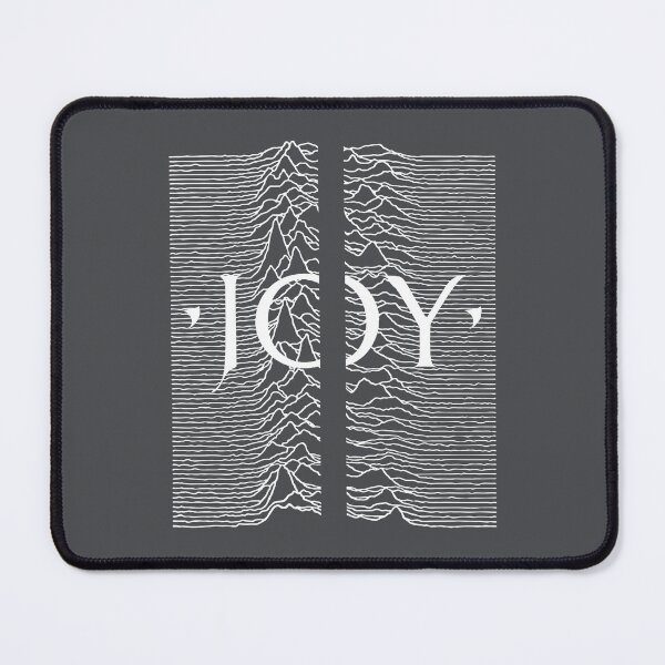 Item preview, Joy Revision -  designed and sold by waltzermitty.