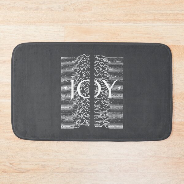 Item preview, Joy Revision -  designed and sold by waltzermitty.