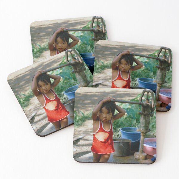 Item preview, Reportage kids, Philippines designed and sold by JonDelorme.