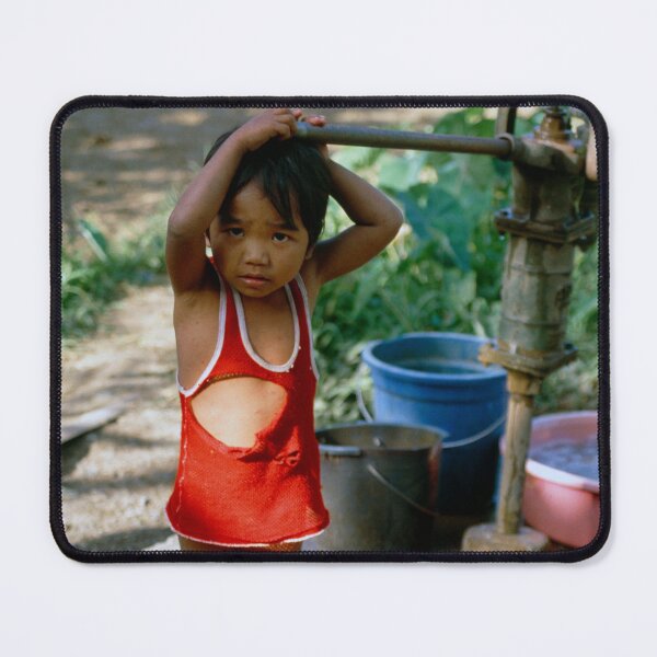 Item preview, Reportage kids, Philippines designed and sold by JonDelorme.