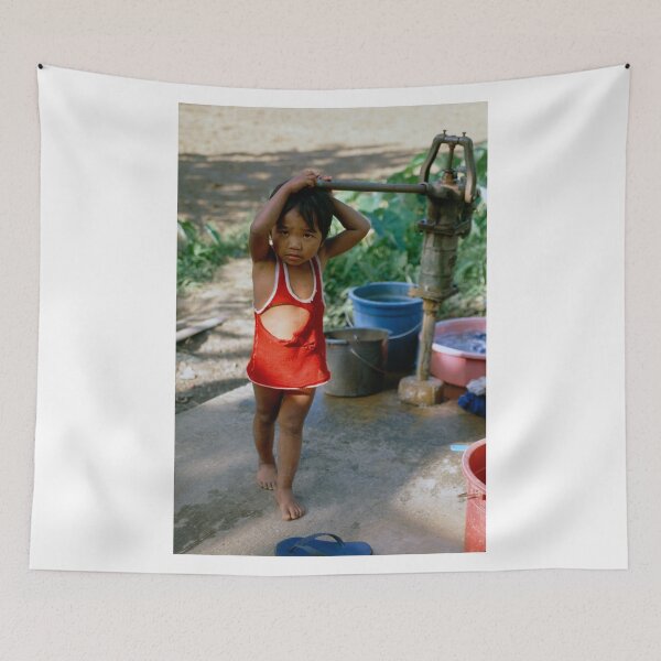 Item preview, Reportage kids, Philippines designed and sold by JonDelorme.