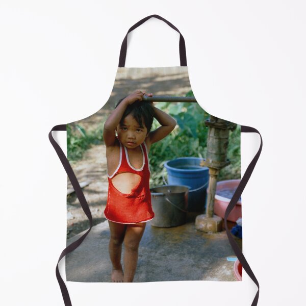 Item preview, Reportage kids, Philippines designed and sold by JonDelorme.