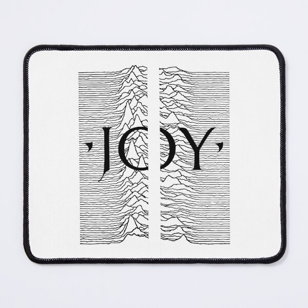 Item preview, Joy Revision -  designed and sold by waltzermitty.