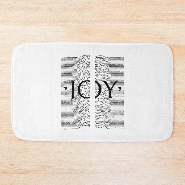 Item preview, Joy Revision -  designed and sold by waltzermitty.