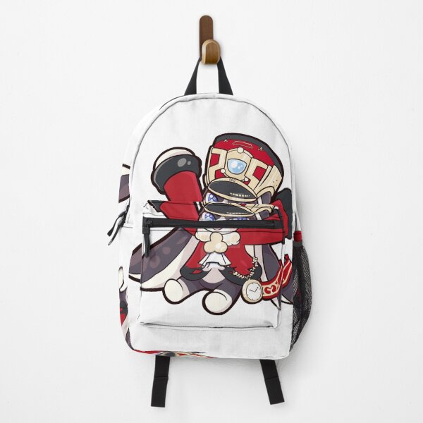 Item preview, Honkai Star Rail designed and sold by Willms-Store.