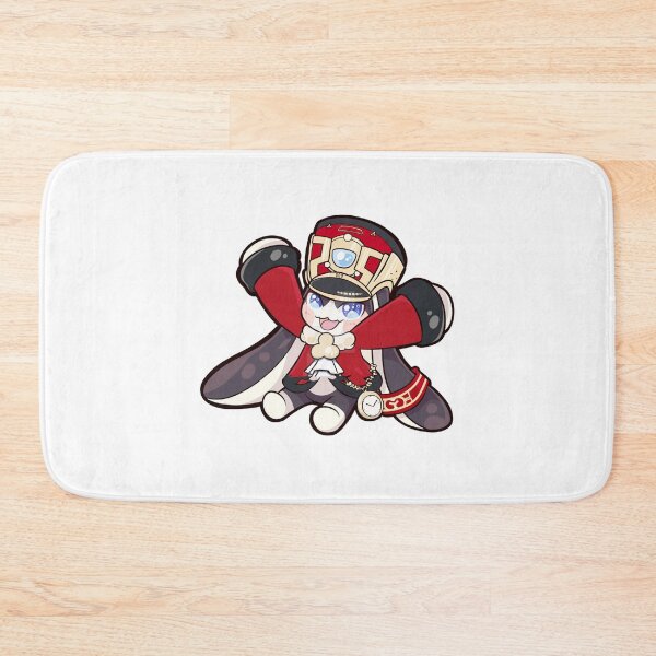 Item preview, Honkai Star Rail designed and sold by Willms-Store.