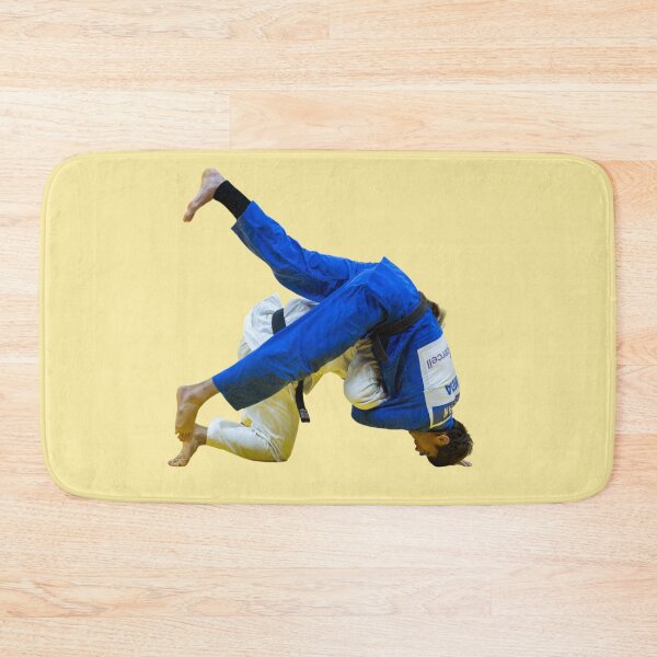 Item preview, Hidayat Heydarov designed and sold by justmeshop.