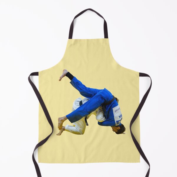 Item preview, Hidayat Heydarov designed and sold by justmeshop.