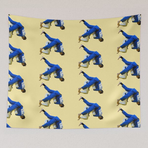 Item preview, Hidayat Heydarov designed and sold by justmeshop.