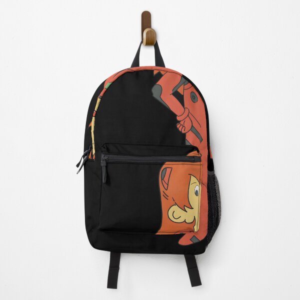 Item preview, Asuka Crosswire designed and sold by idaerindiph.