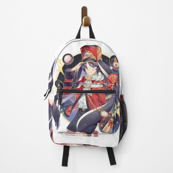 Item preview, Honkai Star Rail designed and sold by Willms-Store.