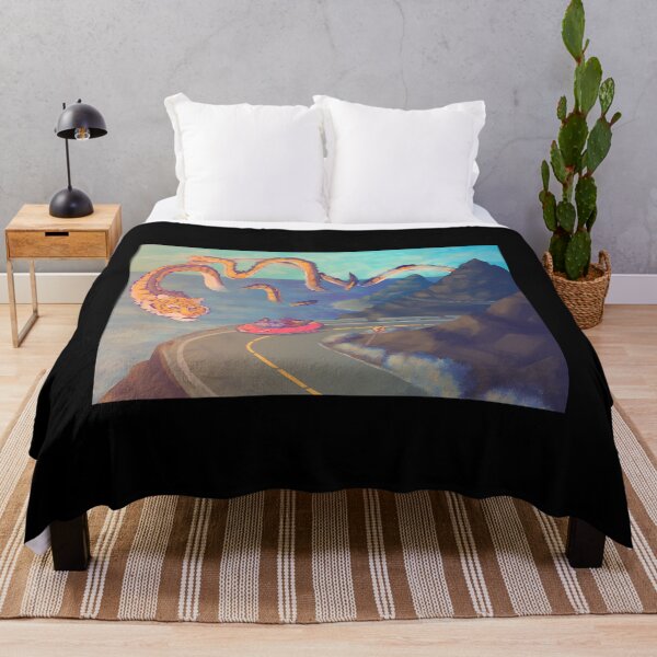 Item preview, Dream Vacation designed and sold by clarepaulaji64.