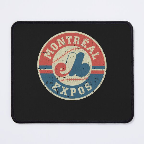 Item preview, Montreal Expos 1969 designed and sold by IsabelFahey.
