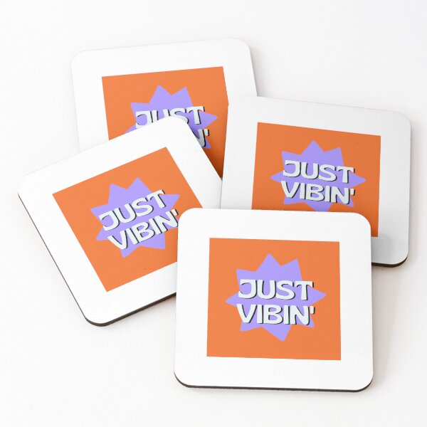 Item preview, HAVING A GOOD TIME designed and sold by Catalina Kate.