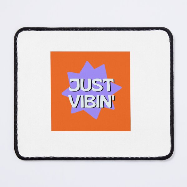 Item preview, HAVING A GOOD TIME designed and sold by Catalina Kate.