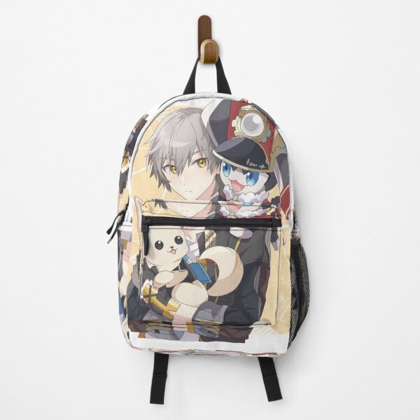 Item preview, Honkai Star Rail designed and sold by Willms-Store.