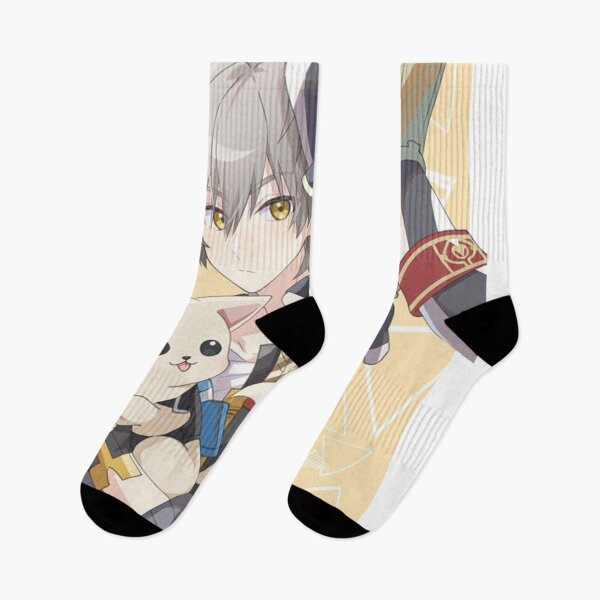 Item preview, Honkai Star Rail designed and sold by Willms-Store.