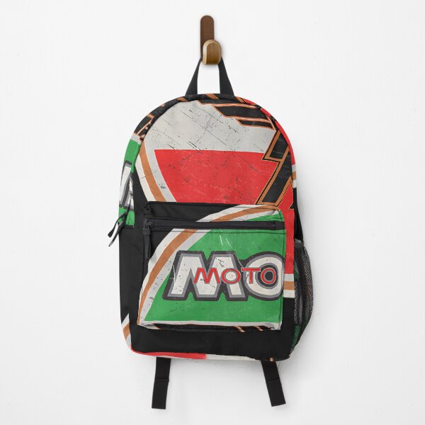 Item preview, Moto Morini Badge designed and sold by IsabelFahey.