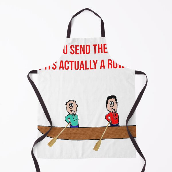 Item preview, When you send the armada but its actually a row boat designed and sold by CBuniquedesigns.