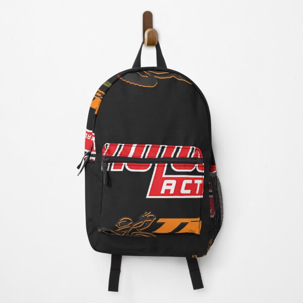 Item preview, Motocross designed and sold by IsabelFahey.