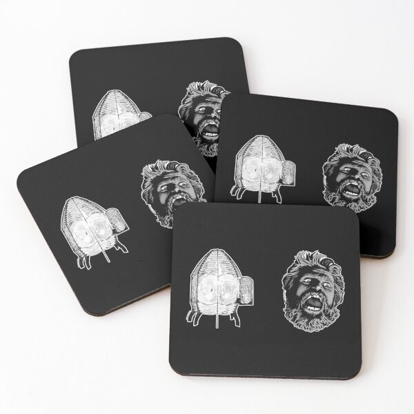 Item preview, The Lighthouse - Sticker Two -Pack designed and sold by beluovera.
