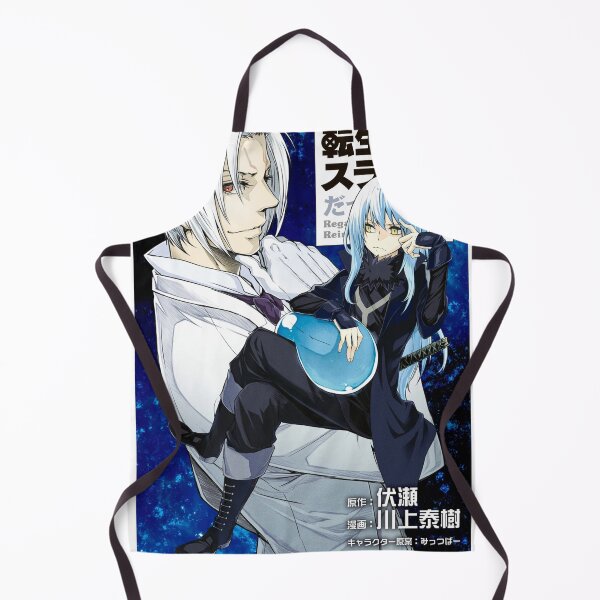 Item preview, Duel Of Maou designed and sold by DeadTired666.