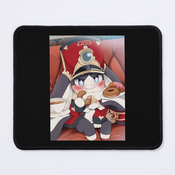 Item preview, Honkai Star Rail designed and sold by Willms-Store.