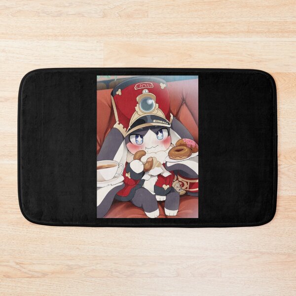 Item preview, Honkai Star Rail designed and sold by Willms-Store.